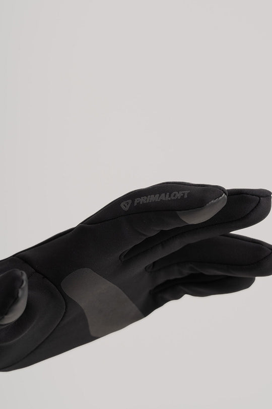 Guantes Pro Team Panton