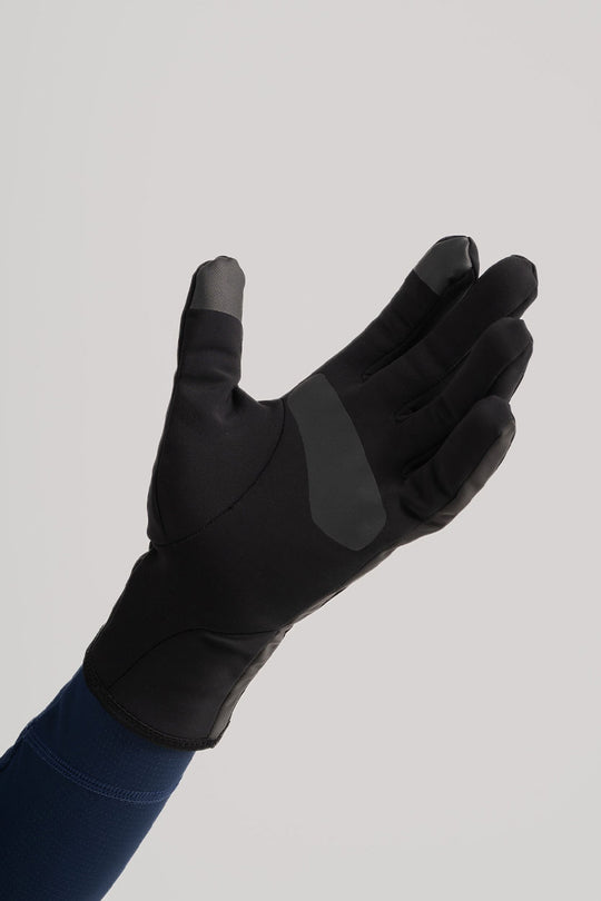 Guantes Pro Team Panton