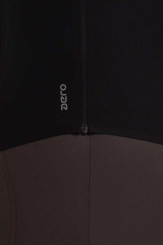 Bonding sin costuras – Detalles premium para un ajuste impecable.