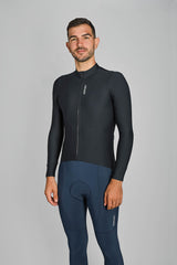 Men's One Bosnia Jersey