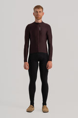 Men's One Chai Jersey