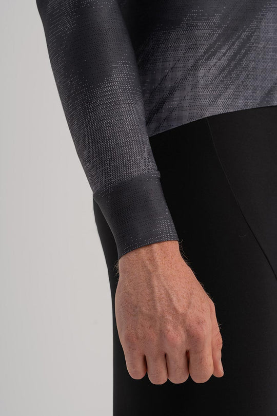 Rango de Temperatura: Ideal para entre 8ºC y 18ºC, perfecto para el entretiempo.