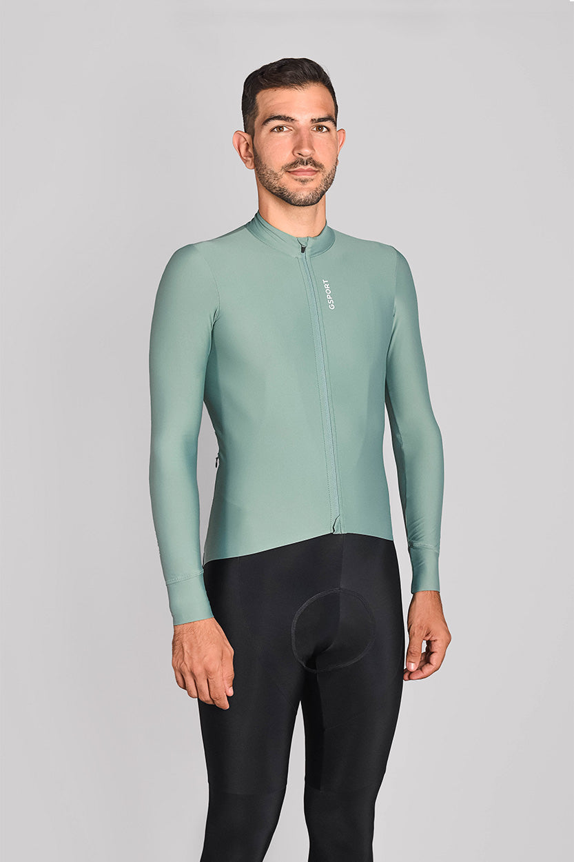 Maillot One Rook Hombre