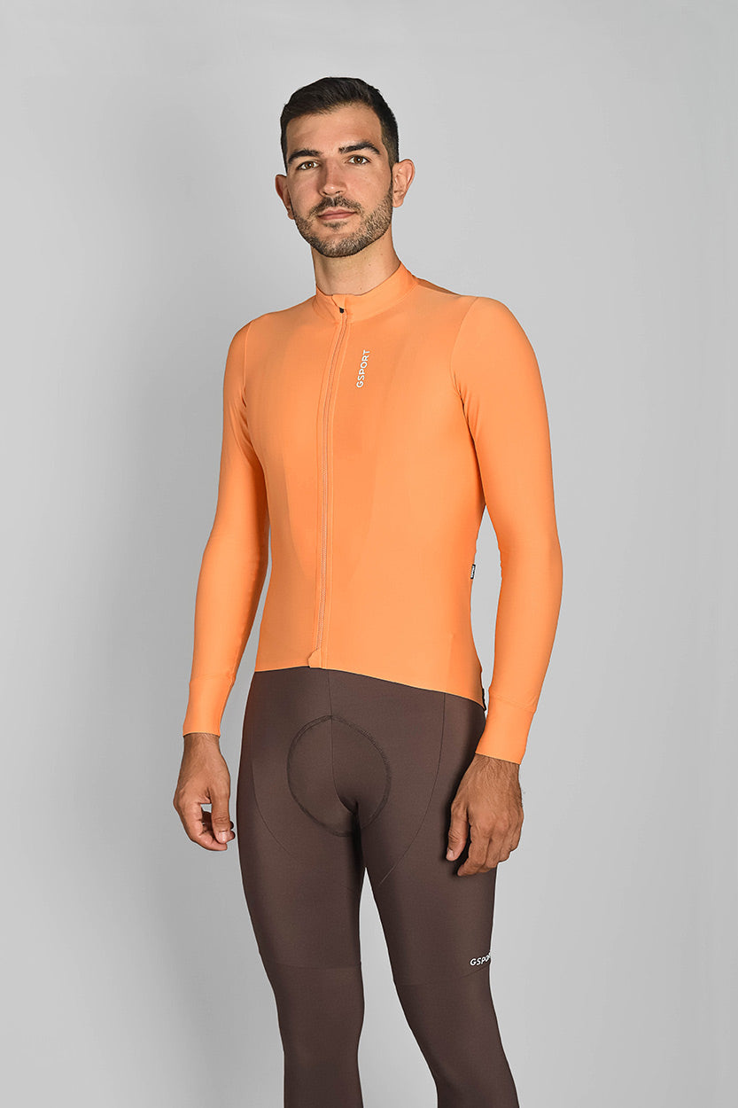 Maillot One Uphill Hombre