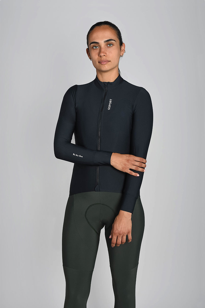 Maillot One Bosnia Femme