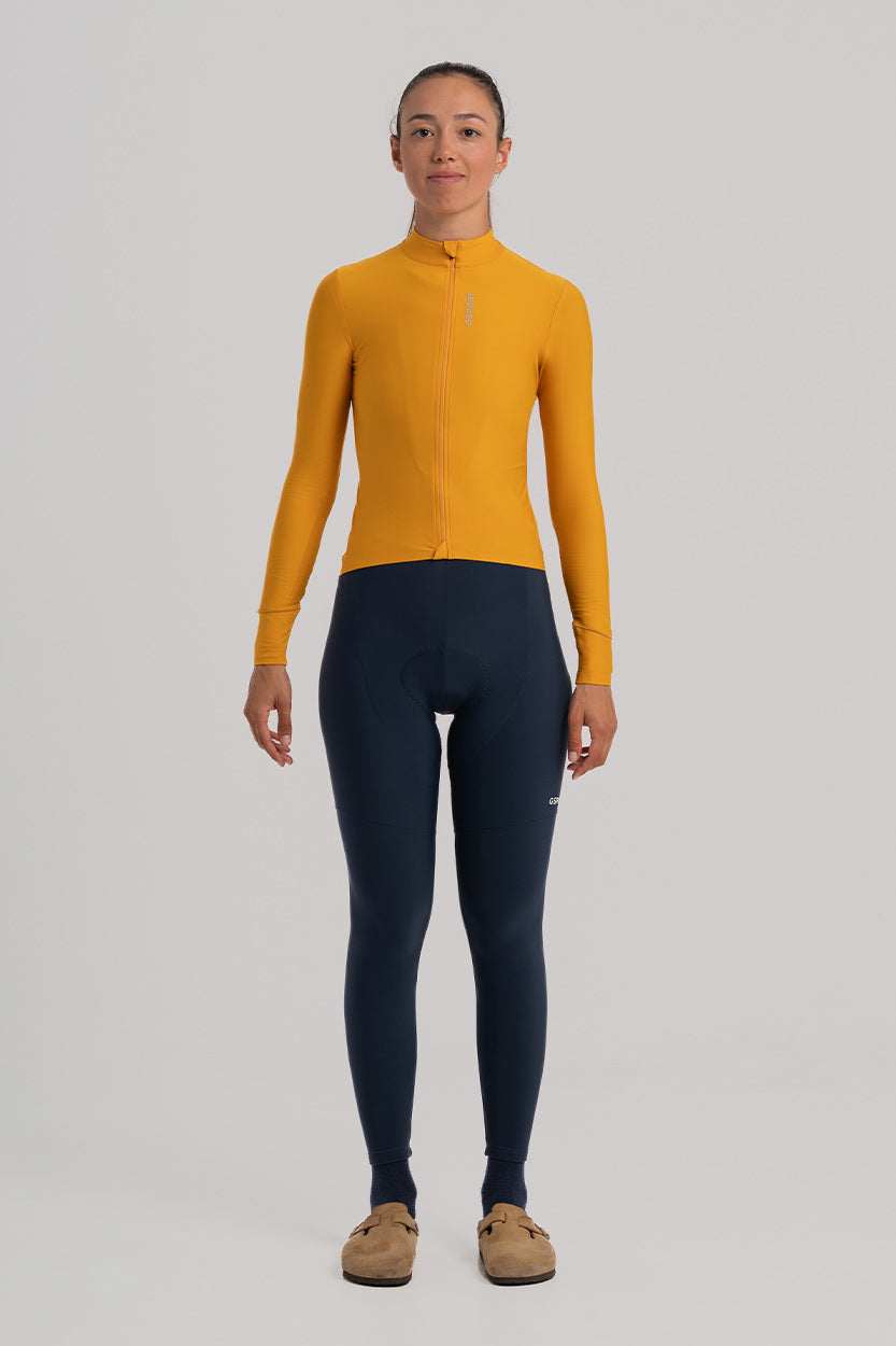Camisola One Chakra Mulher