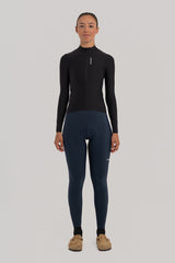 Camisola One Eclipse Mulher