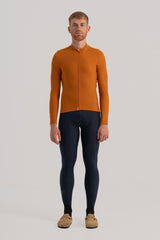 Men's Pro Team Coopper Jersey