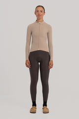 Maillot Pro Team Sculptural Femme