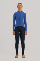 Maillot Pro Team Surge Femme