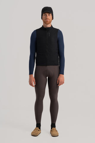 Sotocasco Pro Team Panton