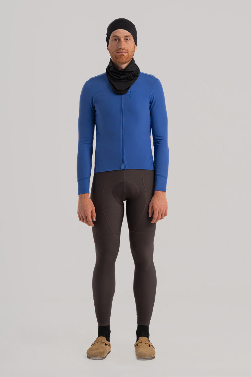 Diseño técnico Gsport – Rendimiento y estilo en una sola prend