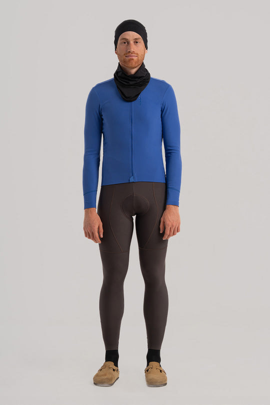 Diseño técnico Gsport – Rendimiento y estilo en una sola prend