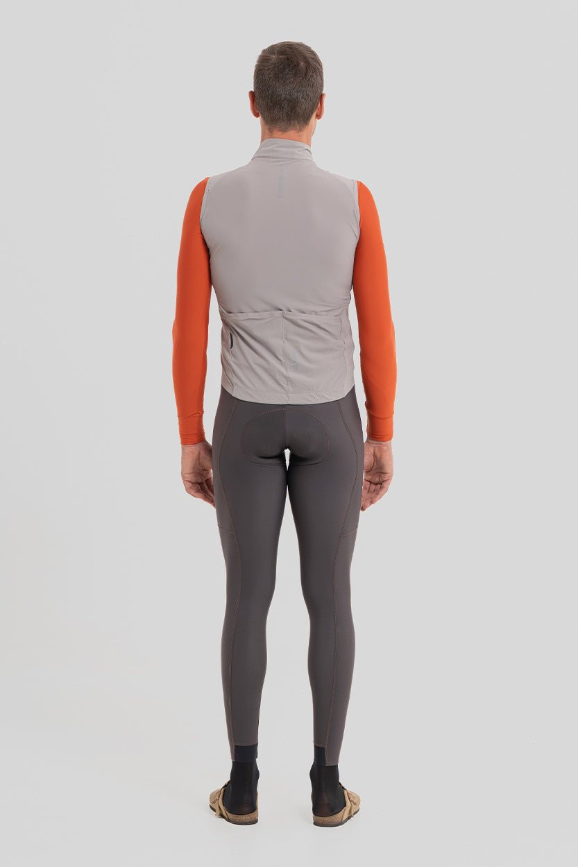 Gilet Pro Team Mistral
