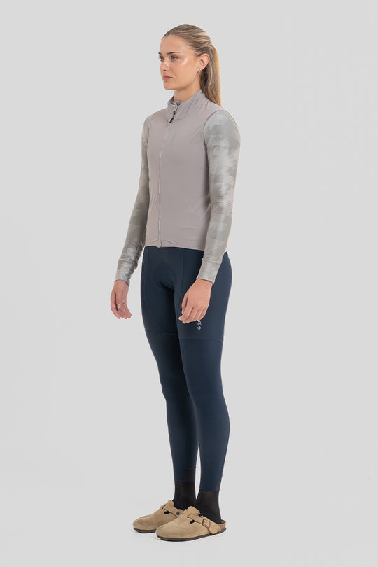 Gilet Pro Team Mistral