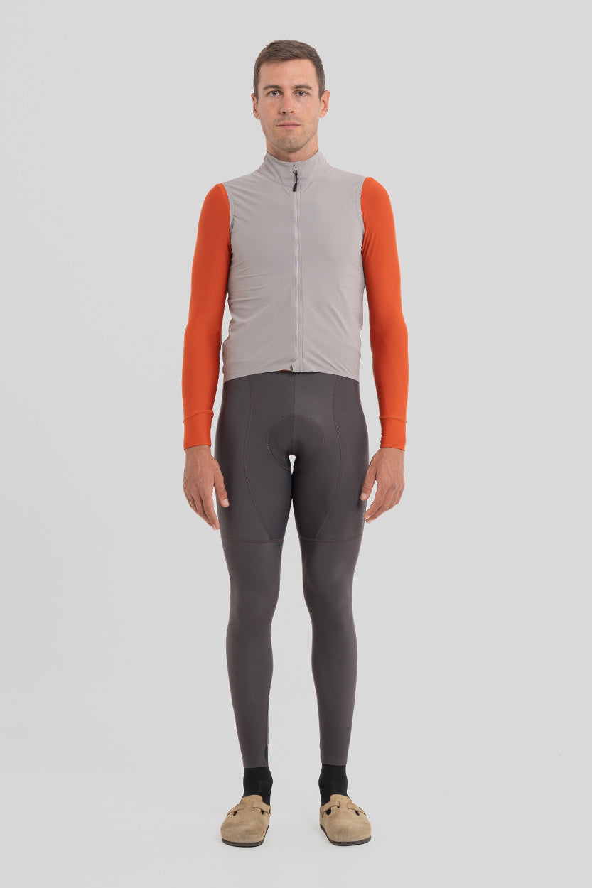Gilet Pro Team Mistral