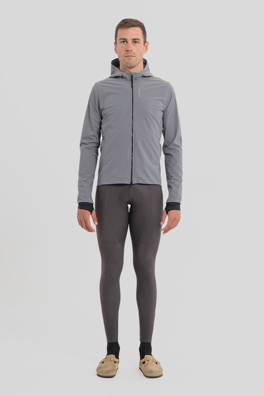 Cortavientos Xplore Cliff