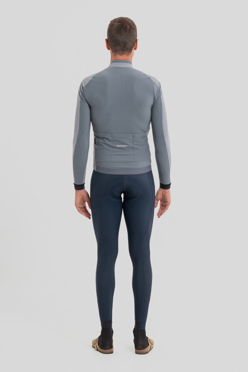 Veste One Gavia Ombra