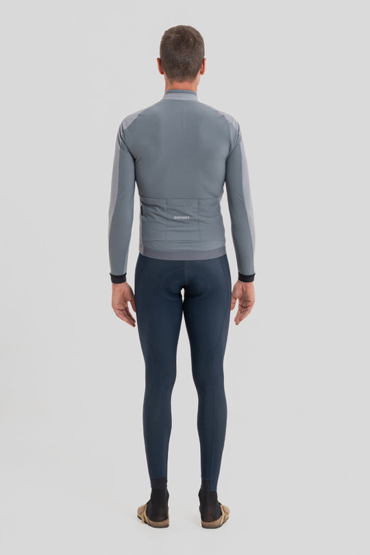 Veste One Gavia Ombra