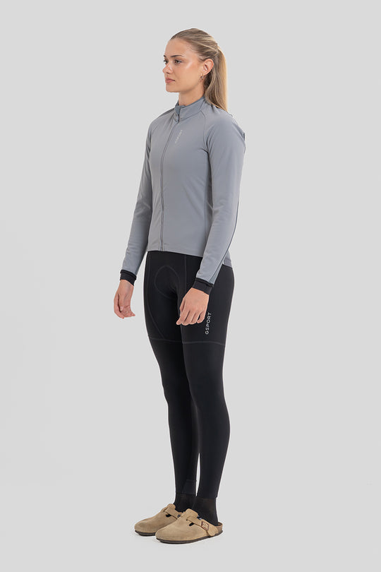 Veste One Gavia Ombra