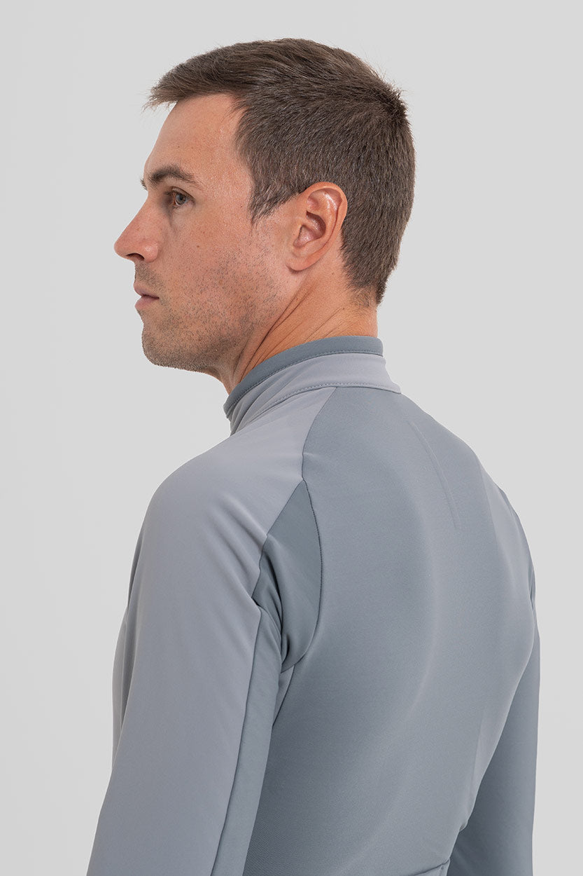 Veste One Gavia Ombra