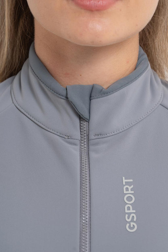 Veste One Gavia Ombra