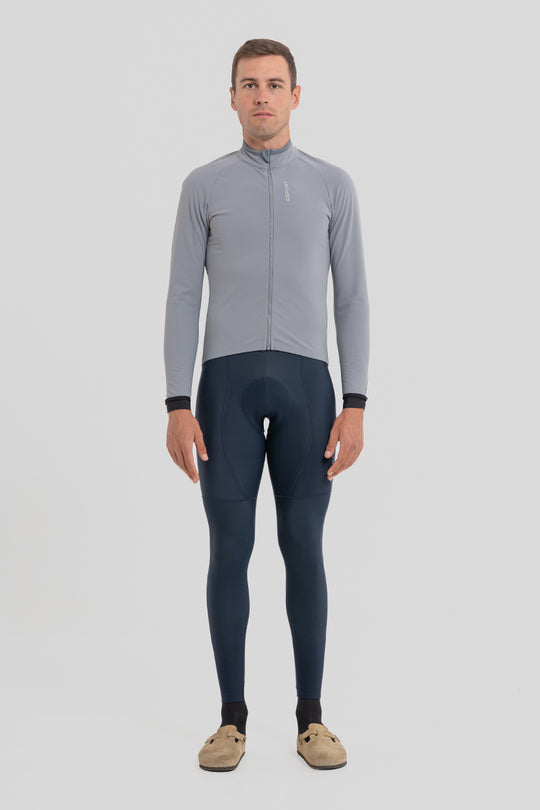 Veste One Gavia Ombra