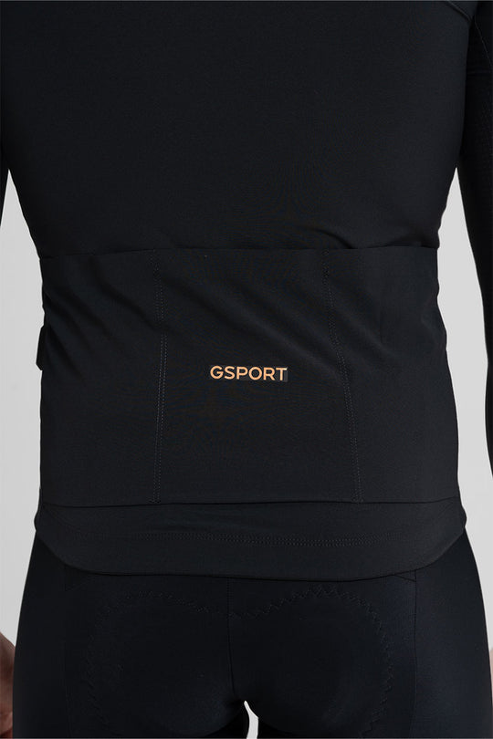 Maillot Hibrido Groovy