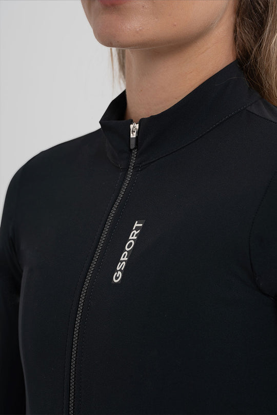 Maillot Hibrido Groovy