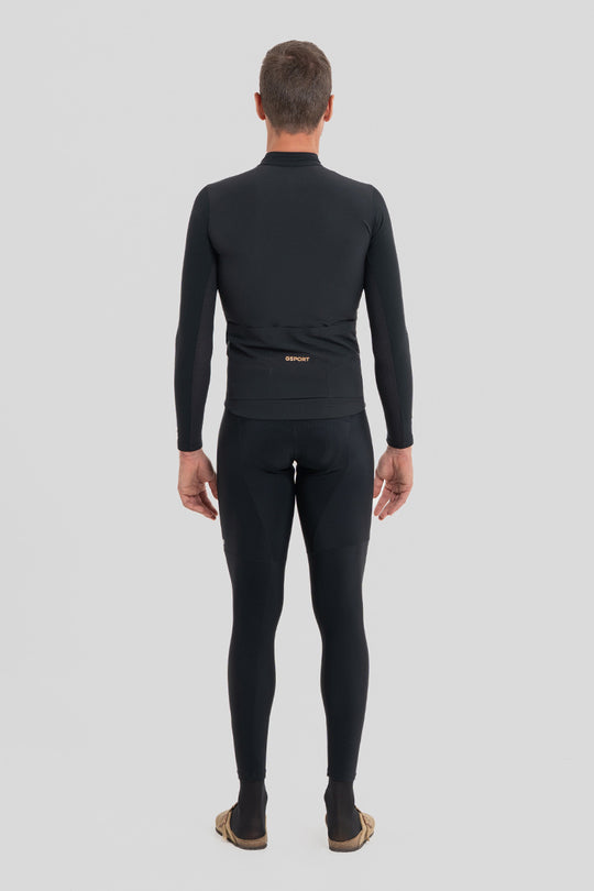 Maillot Hibrido Groovy