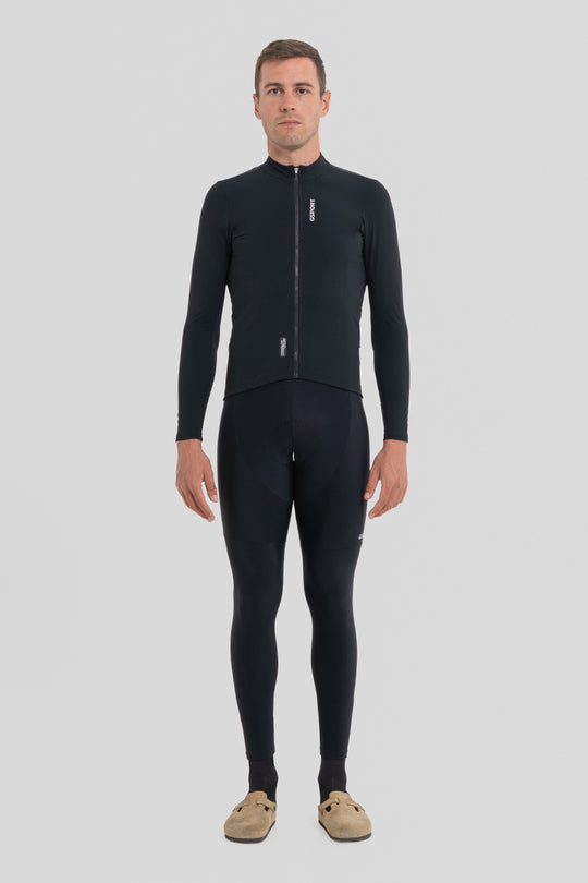 Maillot Hibrido Groovy