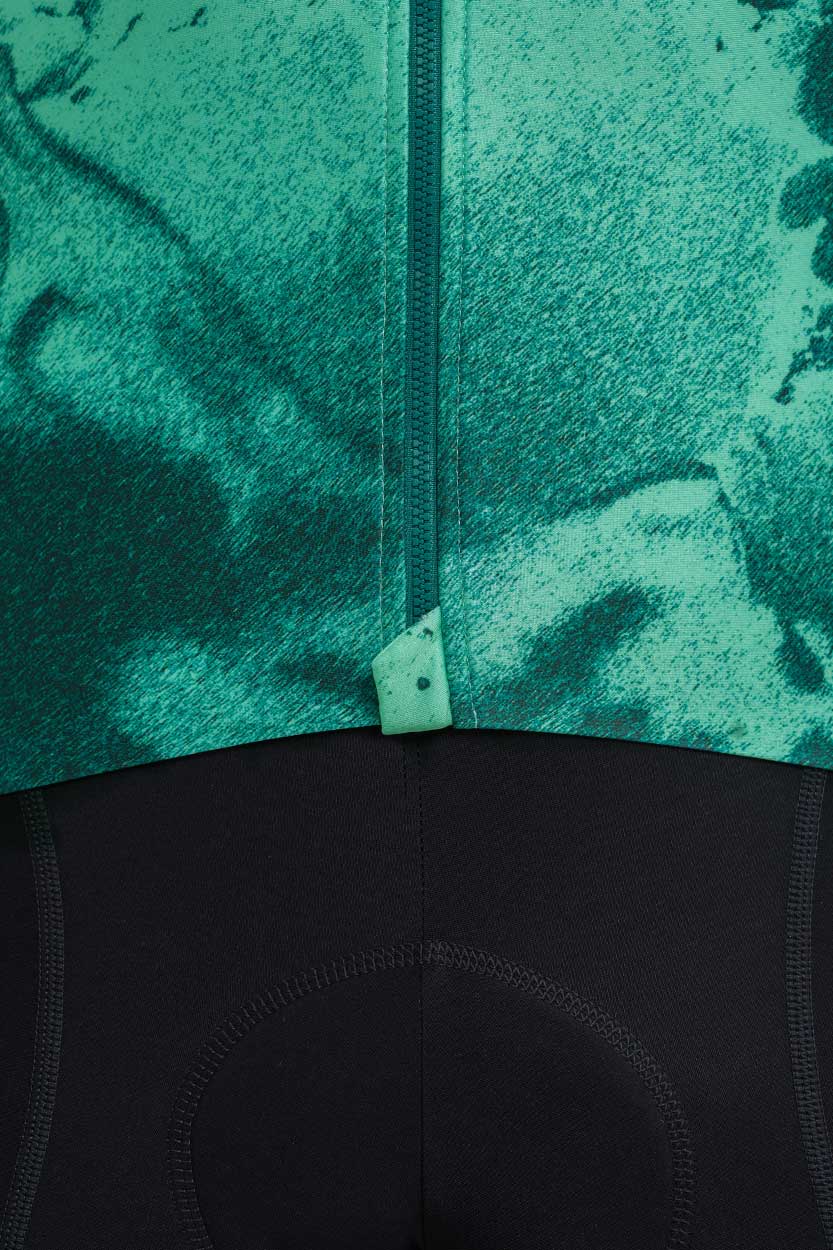 Maillot Aero Winter Spectral