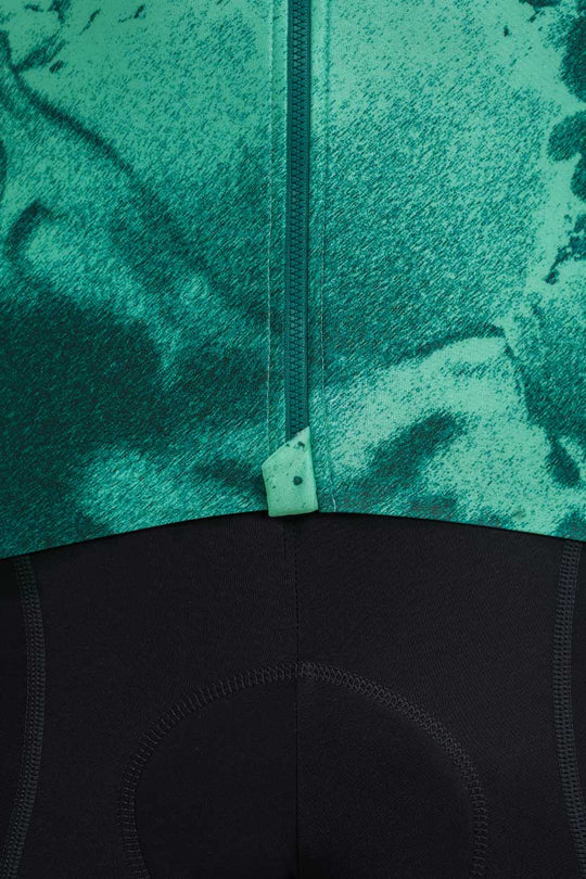 Maillot Aero Winter Spectral