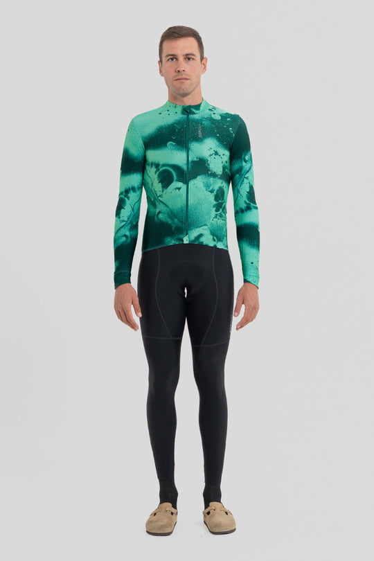 Maillot Aero Winter Spectral