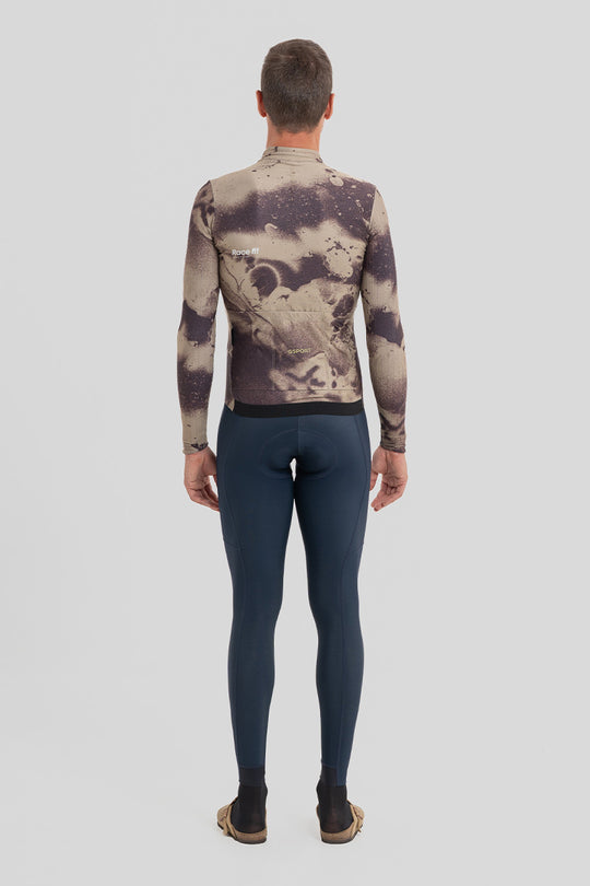 Aero Winter Radiance Jersey