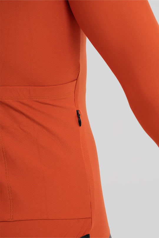 Maillot One Aura Hombre