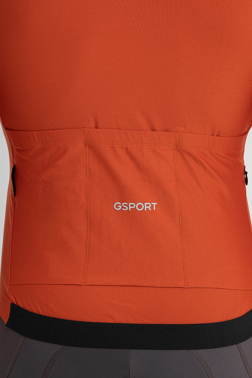 Maillot One Aura Hombre