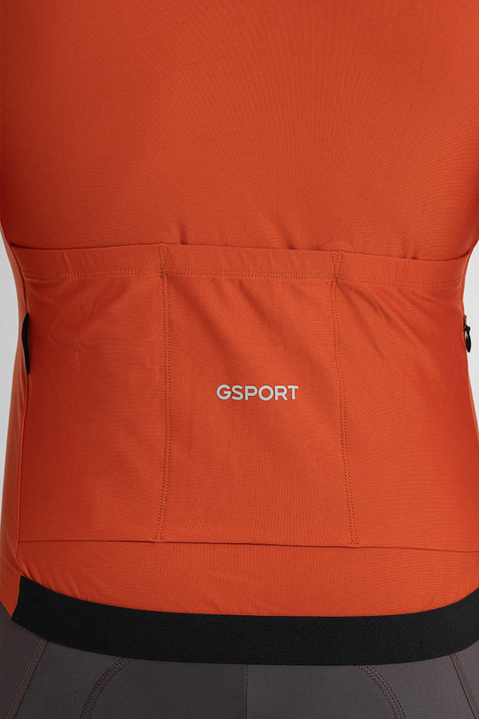 Maillot One Aura Hombre
