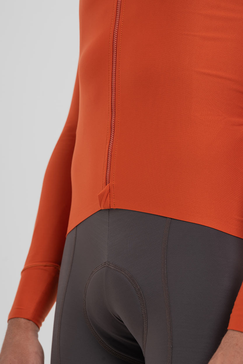 Maillot One Aura Hombre