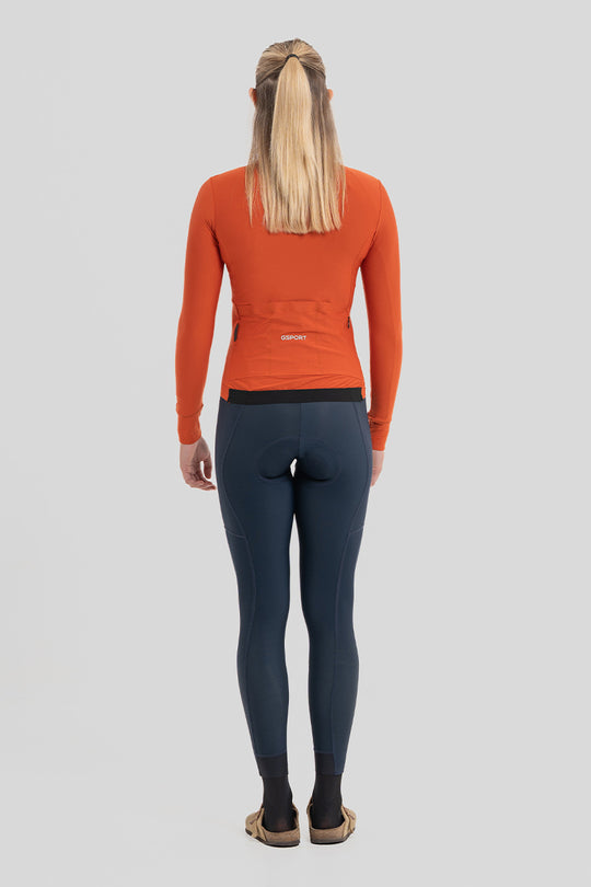 Maillot One Aura Mujer