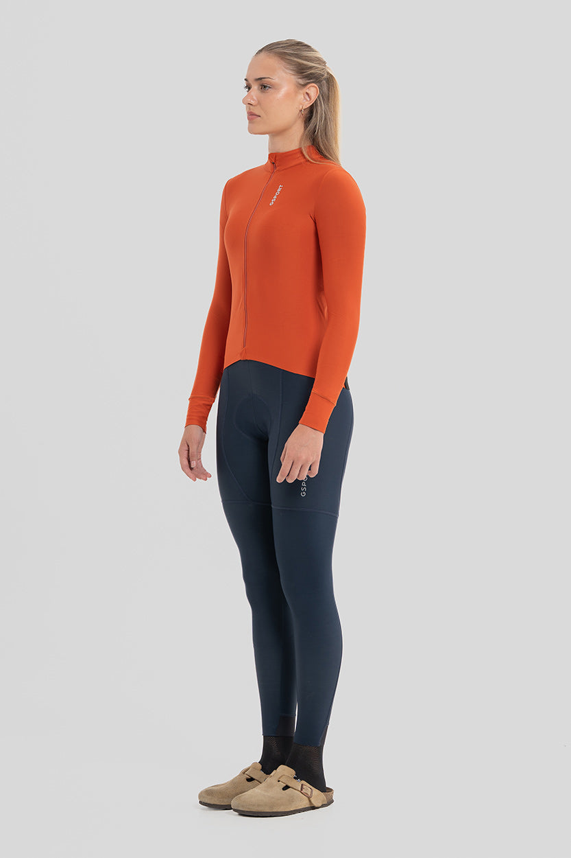 Maillot One Aura Mujer