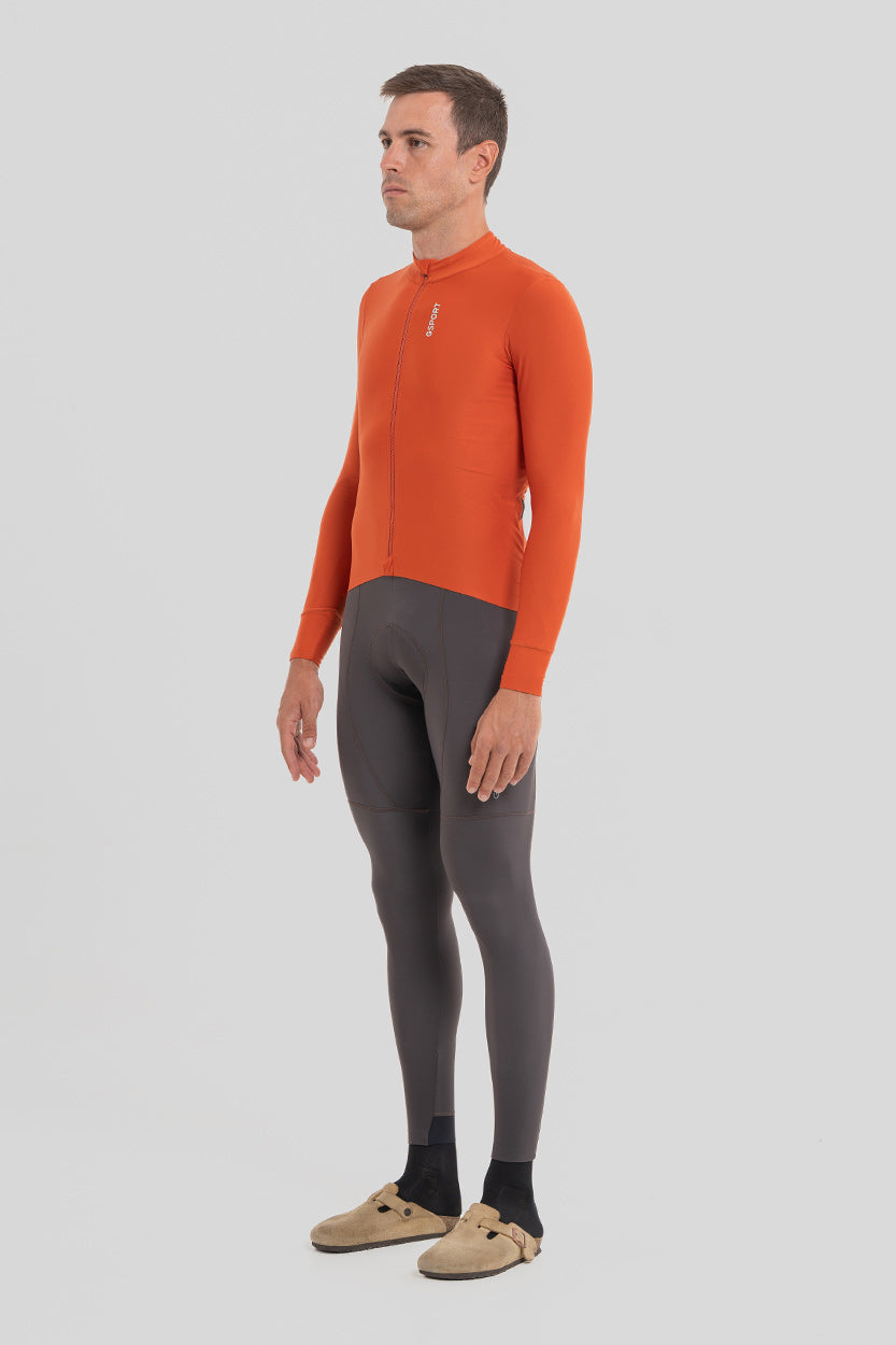 Maillot One Aura Hombre