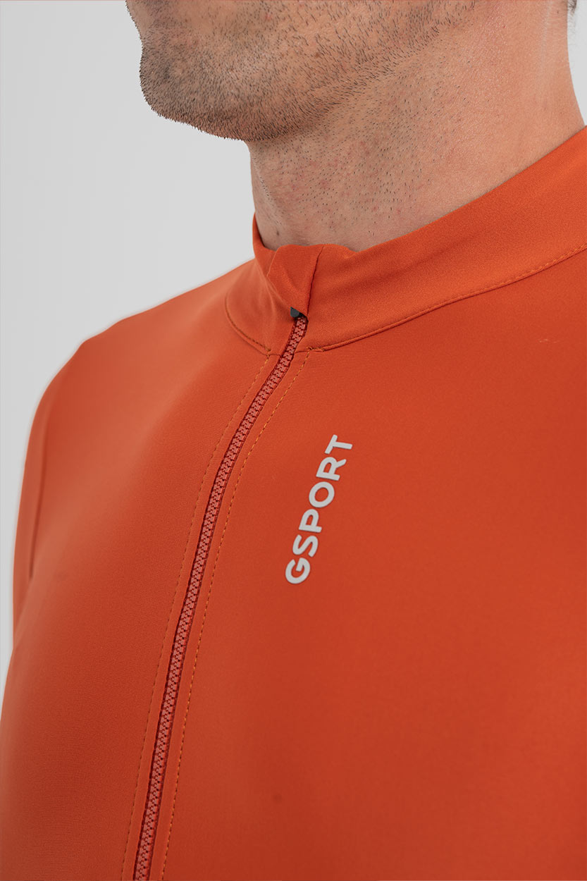 Maillot One Aura Hombre