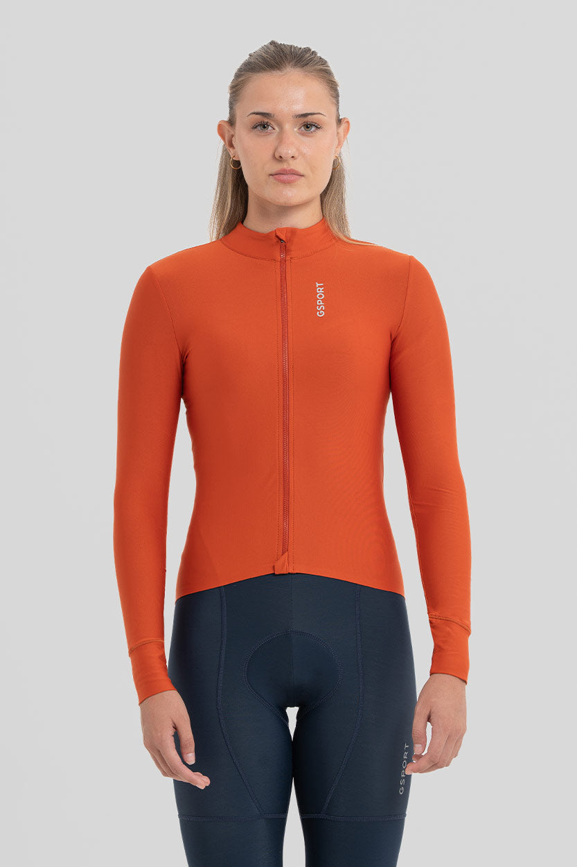 Maillot One Aura Mujer