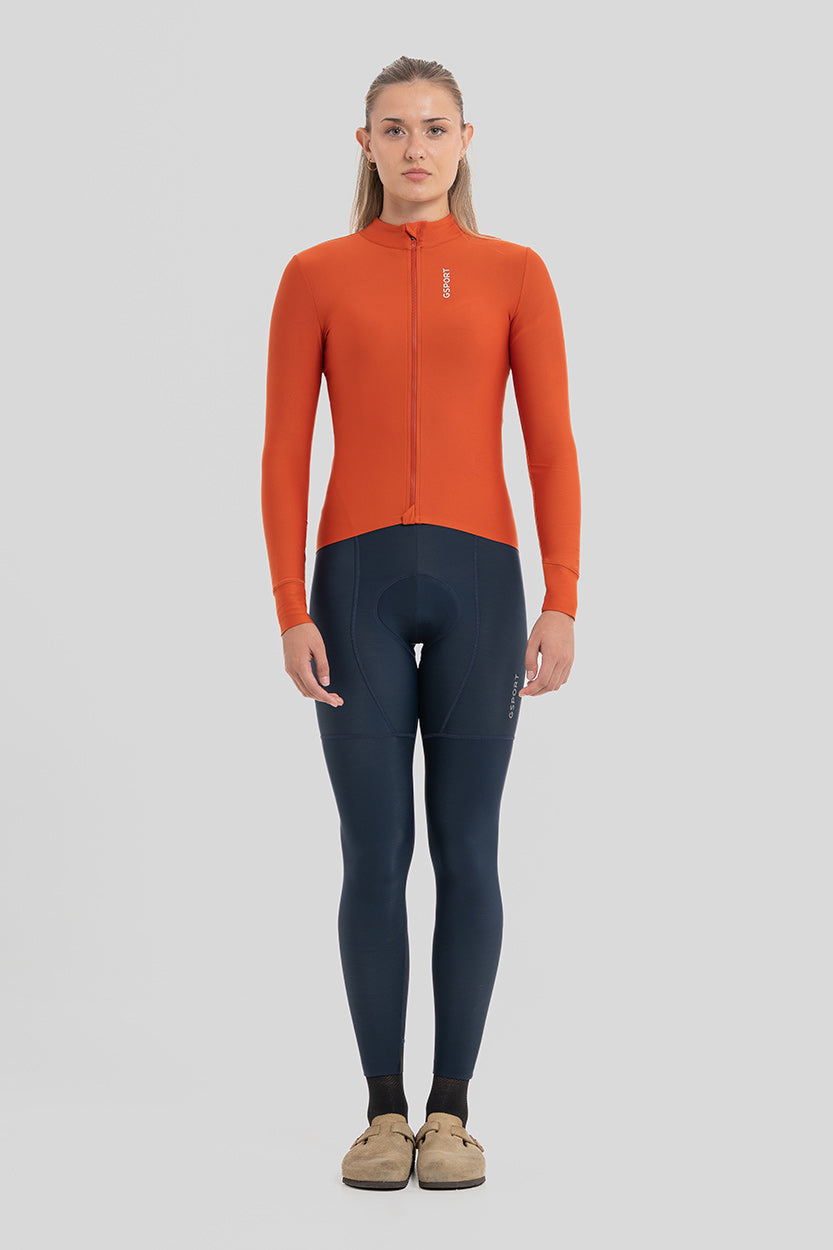 Maillot One Aura Mujer