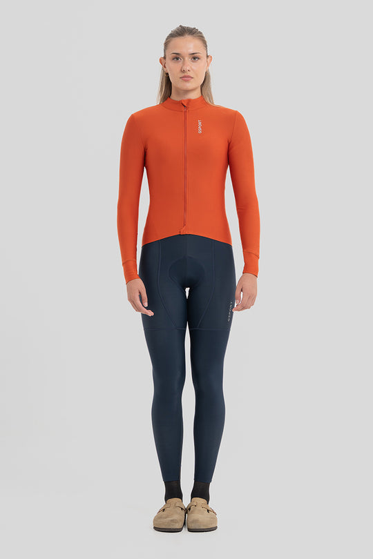 Maillot One Aura Mujer