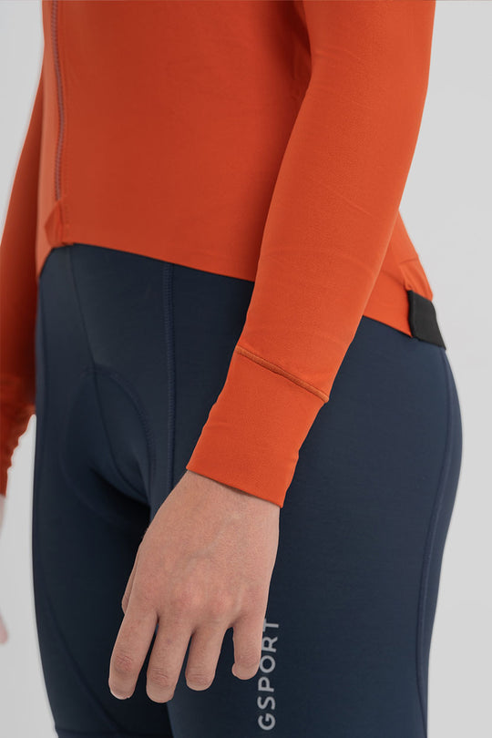 Maillot One Aura Mujer