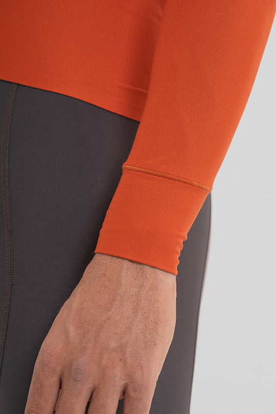 Maillot One Aura Hombre