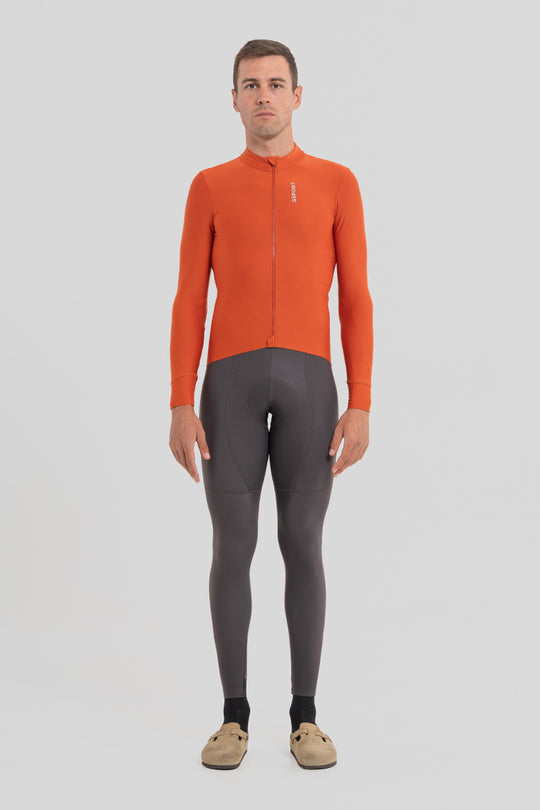 Maillot One Aura Hombre
