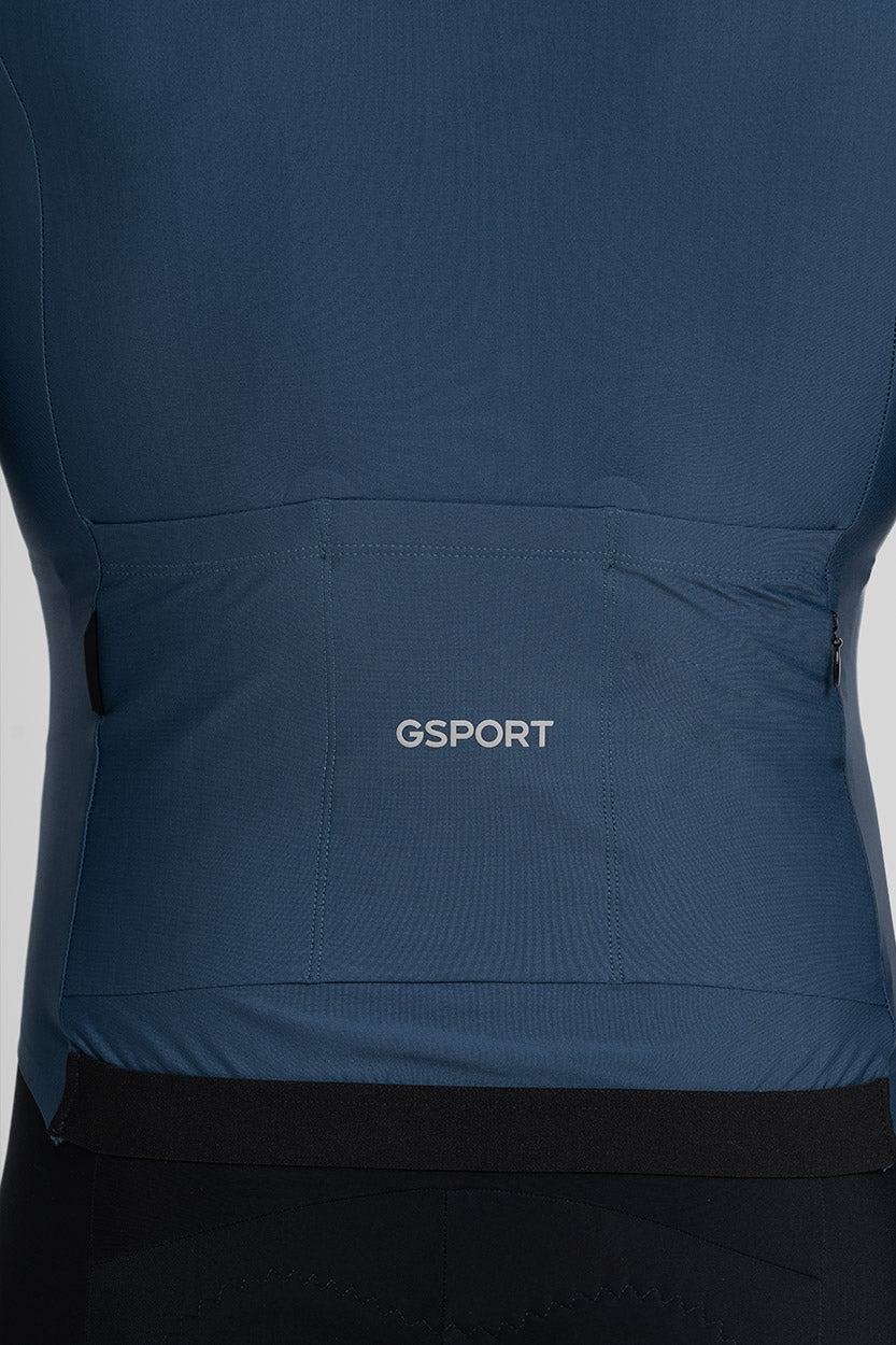 Men's One Cosmic Jersey